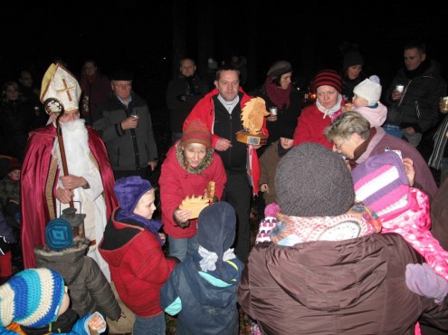 IMG_0536_1 IMG_0536_1