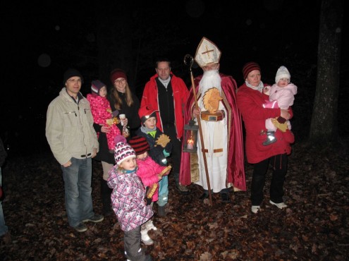 IMG_0540_1 IMG_0540_1