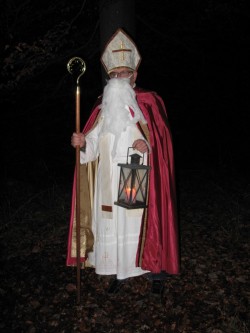 IMG_0546_1 IMG_0546_1