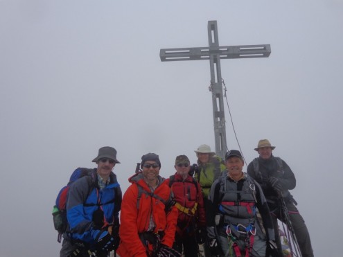 DSC04119_1 DSC04119_1