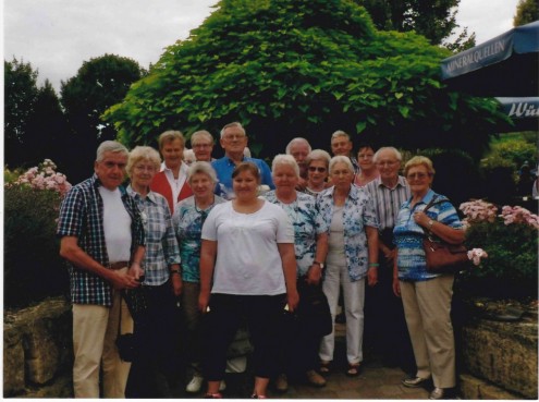 15-092015_Gartenschau_Mühlacker