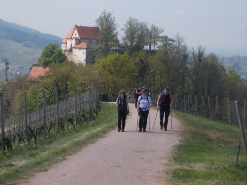 Bild10