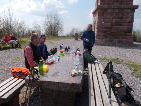 Bild12