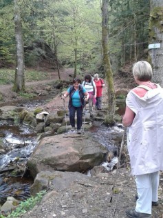 Bild9