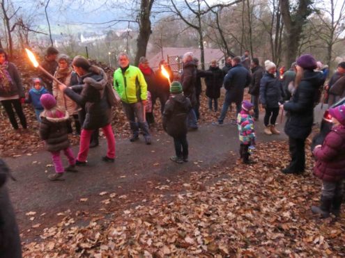 nikolauswanderung-2016_1 nikolauswanderung-2016_1