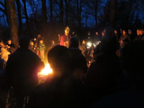 nikolauswanderung-2016_2 nikolauswanderung-2016_2