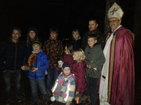 nikolauswanderung-2016_3 nikolauswanderung-2016_3