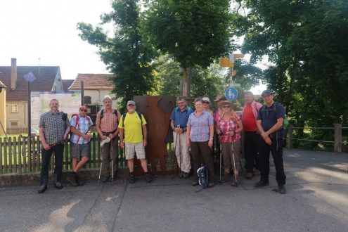 albschaeferweg_01_kl albschaeferweg_01_kl