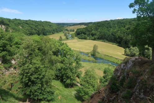 albschaeferweg_122_kl albschaeferweg_122_kl