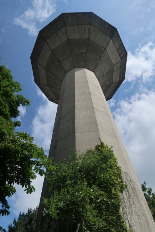 albschaeferweg_153_kl albschaeferweg_153_kl