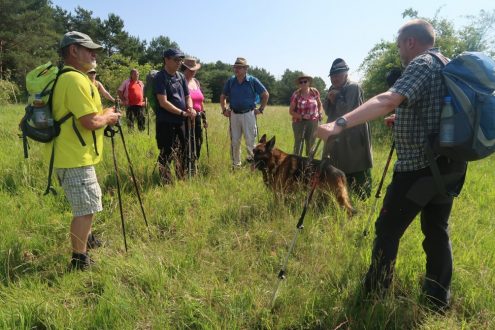 albschaeferweg_25_kl albschaeferweg_25_kl