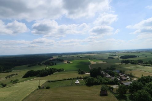 albschaeferweg_392_kl albschaeferweg_392_kl