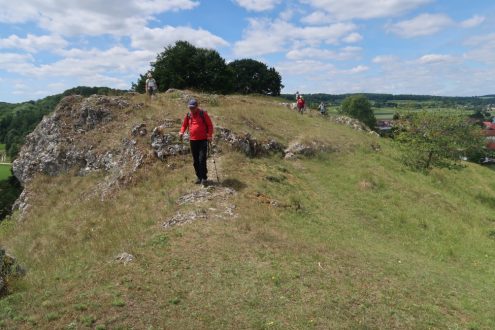 albschaeferweg_421_kl albschaeferweg_421_kl