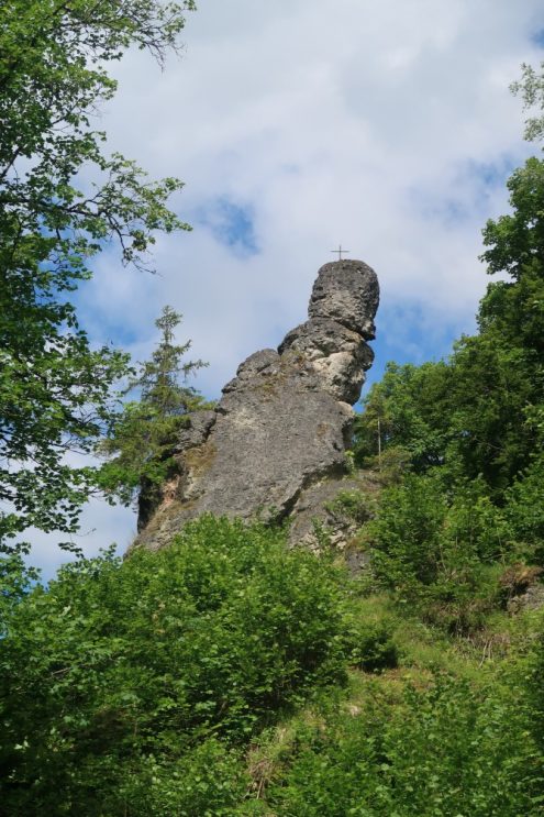 albschaeferweg_484_kl albschaeferweg_484_kl