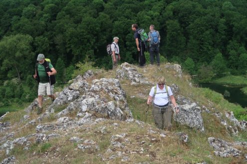 albschaeferweg_86_kl albschaeferweg_86_kl
