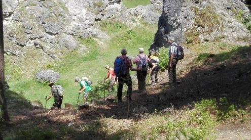 img_20170618_123122 img_20170618_123122