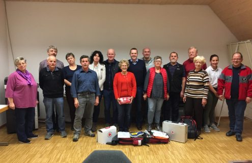 bild-eh-kurs